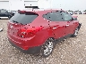 KM8JU3AC0DU****** Salvage and Wrecked 2013 Hyundai Tucson in Illinois State