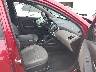 KM8JU3AC0DU****** Used and Repairable 2013 Hyundai Tucson in Illinois State