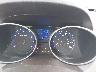 KM8JU3AC0DU****** Salvage 2013 Hyundai Tucson in Chicago North