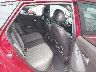 KM8JU3AC0DU****** Wrecked 2013 Hyundai Tucson in Chicago North