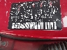 KM8JU3AC0DU****** Used 2013 Hyundai Tucson in Chicago North