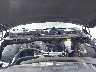 1C6RR7KT7NS****** Reparables 2022 RAM 1500 en Raleigh