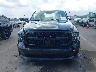1C6RR7KT7NS****** Destrozados 2022 RAM 1500 en Estado de Carolina del Norte