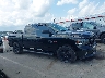 1C6RR7KT7NS****** Usados 2022 RAM 1500 en Estado de Carolina del Norte