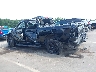 1C6RR7KT7NS****** Reparables 2022 RAM 1500 en Estado de Carolina del Norte