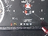 1C6RR7KT7NS****** Salvamento 2022 RAM 1500