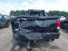 1C6RR7KT7NS****** Destrozados 2022 RAM 1500