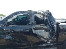 1C6RR7KT7NS****** Usados 2022 RAM 1500