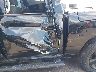 1C6RR7KT7NS****** Reparables 2022 RAM 1500