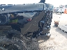 1C6RR7KT7NS****** Salvamento y Destrozados 2022 RAM 1500 en Raleigh