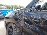 1C6RR7KT7NS****** Usados y Reparables 2022 RAM 1500 en Raleigh