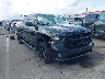 1C6RR7KT7NS****** Salvamento y Destrozados 2022 RAM 1500 en Raleigh