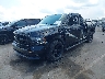 1C6RR7KT7NS****** Usados y Reparables 2022 RAM 1500 en Raleigh