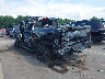 1C6RR7KT7NS****** Salvamento y Reparables 2022 RAM 1500 en Raleigh