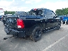 1C6RR7KT7NS****** Salvamento y Destrozados 2022 RAM 1500 en Estado de Carolina del Norte