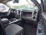 1C6RR7KT7NS****** Usados y Reparables 2022 RAM 1500 en Estado de Carolina del Norte