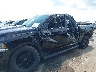 1C6RR7KT7NS****** Salvamento y Reparables 2022 RAM 1500 en Estado de Carolina del Norte