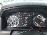 1C6RR7KT7NS****** Salvamento 2022 RAM 1500 en Raleigh