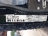1C6RR7KT7NS****** Usados 2022 RAM 1500 en Raleigh