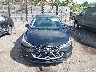 1G1BF5SM7H7****** Wrecked 2017 Chevrolet Cruze in Massachusetts State