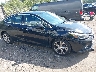 1G1BF5SM7H7****** Used 2017 Chevrolet Cruze in Massachusetts State