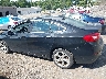 1G1BF5SM7H7****** Repairable 2017 Chevrolet Cruze in Massachusetts State