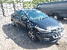 1G1BF5SM7H7****** Salvage and Wrecked 2017 Chevrolet Cruze in Boston Shirley
