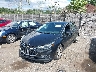 1G1BF5SM7H7****** Used and Repairable 2017 Chevrolet Cruze in Boston Shirley