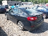 1G1BF5SM7H7****** Salvage and Repairable 2017 Chevrolet Cruze in Boston Shirley