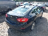 1G1BF5SM7H7****** Salvage and Wrecked 2017 Chevrolet Cruze in Massachusetts State