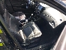 1G1BF5SM7H7****** Used and Repairable 2017 Chevrolet Cruze in Massachusetts State