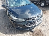 1G1BF5SM7H7****** Salvage and Repairable 2017 Chevrolet Cruze in Massachusetts State
