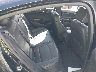 1G1BF5SM7H7****** Wrecked 2017 Chevrolet Cruze in Boston Shirley