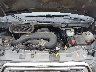 1FBAX2CM7HK****** Reparables 2017 Ford Transit-350 en Appleton