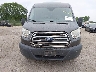 1FBAX2CM7HK****** Destrozados 2017 Ford Transit-350 en Estado de Wisconsin