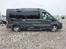 1FBAX2CM7HK****** Usados 2017 Ford Transit-350 en Estado de Wisconsin