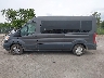 1FBAX2CM7HK****** Reparables 2017 Ford Transit-350 en Estado de Wisconsin