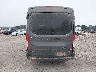 1FBAX2CM7HK****** Destrozados 2017 Ford Transit-350