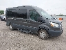 1FBAX2CM7HK****** Salvamento y Destrozados 2017 Ford Transit-350 en Appleton