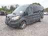 1FBAX2CM7HK****** Usados y Reparables 2017 Ford Transit-350 en Appleton
