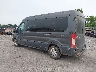 1FBAX2CM7HK****** Salvamento y Reparables 2017 Ford Transit-350 en Appleton