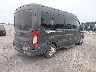 1FBAX2CM7HK****** Salvamento y Destrozados 2017 Ford Transit-350 en Estado de Wisconsin