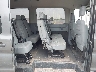 1FBAX2CM7HK****** Destrozados 2017 Ford Transit-350 en Appleton