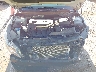 5XXGT4L32KG****** Reparables 2019 Kia Optima en Cincinnati