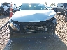 5XXGT4L32KG****** Usados 2019 Kia Optima en Estado de Ohio