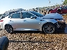 5XXGT4L32KG****** Reparables 2019 Kia Optima en Estado de Ohio