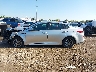 5XXGT4L32KG****** Salvamento 2019 Kia Optima