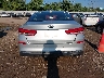 5XXGT4L32KG****** Usados 2019 Kia Optima