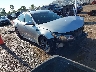 5XXGT4L32KG****** Salvamento y Destrozados 2019 Kia Optima en Cincinnati