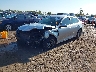 5XXGT4L32KG****** Usados y Reparables 2019 Kia Optima en Cincinnati